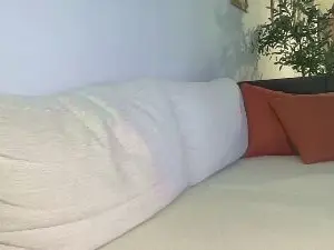 Cam4 Live Sex of mcfn199191