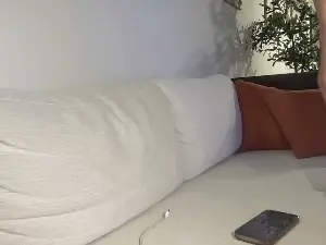 Cam4 Free Live Porn of mcfn199191