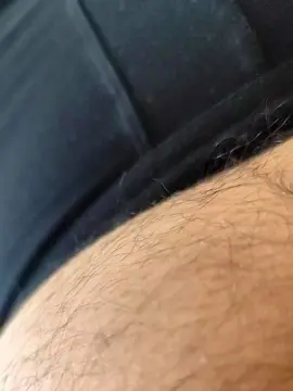 Cam4 Best Webcam of ribatejano_hot