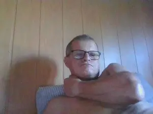 Cam4 Free Live Porn of slooddki
