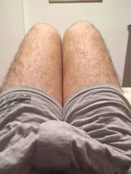 Cam4 Live Porn of srcalavera88