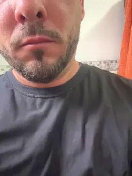 Cam4 Free Porn Cam of Gabrielsabreu23