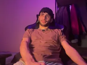 Cam4 Sex Chat of GarotoDoSulRG