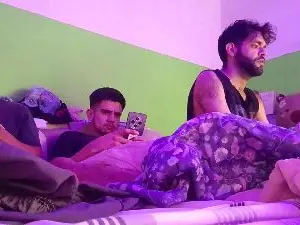 Cam4 Watch Live Sex Cams of Ju9504