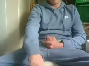 Cam4 Sex Chat of Juju78juju