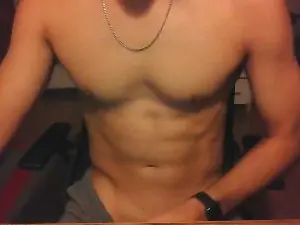 Cam4 Best live sex cam show of Nastertes