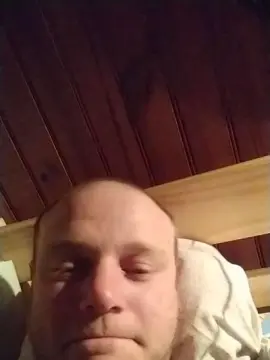 Cam4 Live Sex of Pringuy