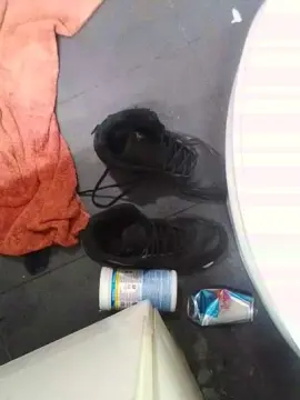Cam4 Live Porn of bigBUZZZZ69