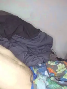 Cam4 Live Sex Cam of bigBUZZZZ69