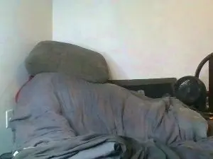 Cam4 Live Sex Cam of bigBUZZZZ69