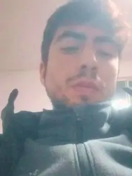 Cam4 Live Sex Cam of jovendotado420