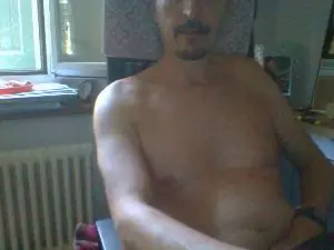 Cam4 Live Sex of kawayleo1