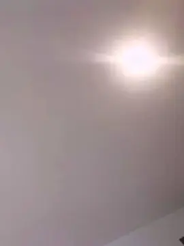 Cam4 Sex Cam of papy351