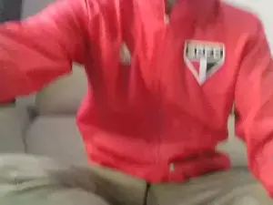 Cam4 Live Sex Cam of the_unchosen