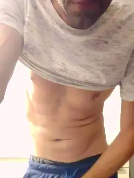 Cam4 Watch Live Sex Cams of toyboy08