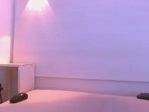 Cam4 Adult Webcam of Juan_jhonson