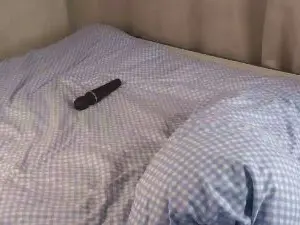 Cam4 Sex Cam of MuoiHinzman