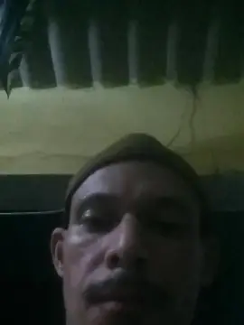 Cam4 Adult Video Chat of gabriel5434