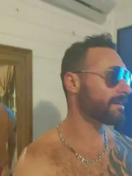 Cam4 Live Sex Cam of gauchooputo