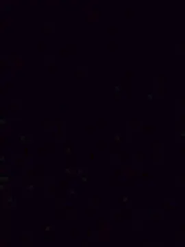 Cam4 Watch Live Sex Cams of santiiiii1985