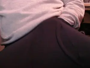 Cam4 Adult Webcam of santiiiii1985