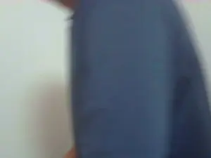 Cam4 Live Sex of swimneo