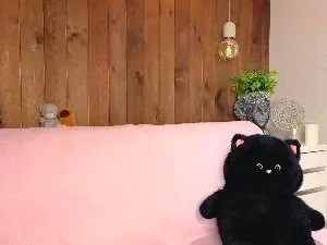 Cam4 Live Sex Cam of JeneAtkerson
