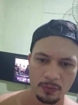 Cam4 Best Webcam of MysticMRJ