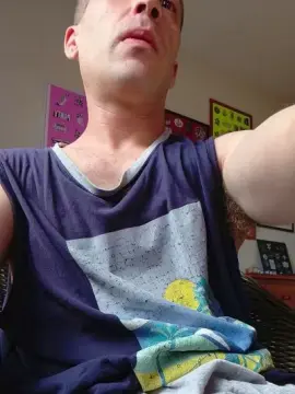 Cam4 Best live sex cam show of Naughtyboy