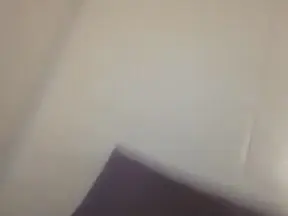 Cam4 Best live sex cam show of daddy_studfuck
