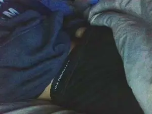 Cam4 Best Webcam of enky369