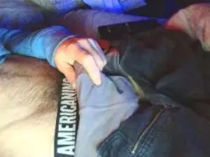 Cam4 Best live sex cam show of enky369