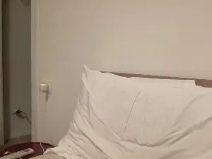 Cam4 Live Sex Cam of itsmessiah