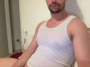 Cam4 Live Porn of itsmessiah