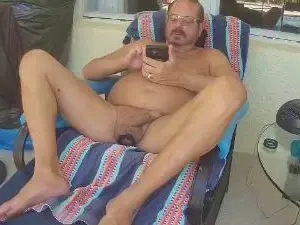 Cam4 Best Webcam of theclubist11