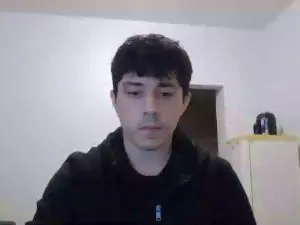Cam4 Private Sex Chat of willgpoa_