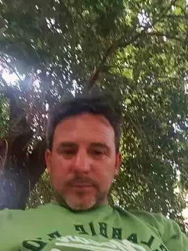 Cam4 Private Sex Chat of Euyin