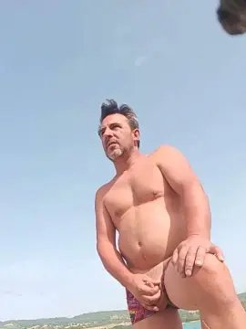 Cam4 Live Sex of Euyin
