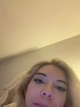 Cam4 Sex Chat of Maggie