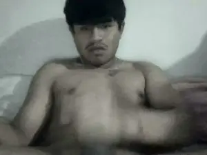 Cam4 Nude Webcam of Nenemalvado