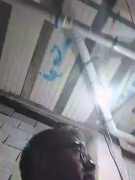 Cam4 Live Porn of Nightlights89