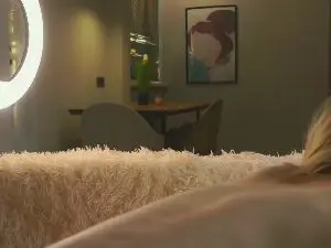 Cam4 Watch Live Sex Cams of SilverAlliston