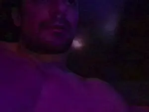 Cam4 Sex Cam of Tapijamara