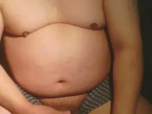 Cam4 Best Webcam of ajakong_fun