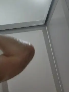 Cam4 Nude Webcam of lobxx