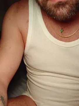 Cam4 Sex Chat of napoletanoxx