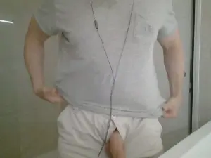 Cam4 Live Porn of queue22