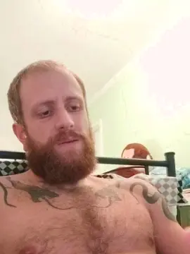 Cam4 Free Live Porn of Beastgaeta