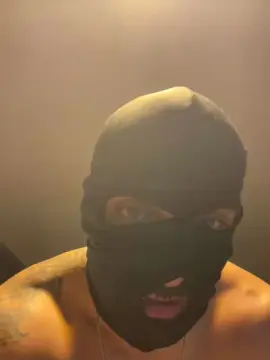 Cam4 Nude Webcam of Biberonlechero
