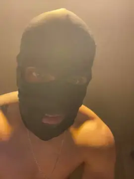 Cam4 Free Porn Cam of Biberonlechero